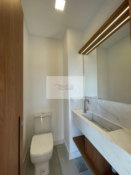 Casa no centro de Xangri-lá!: 13ª foto da galeria de imagens do imóvel