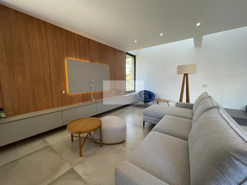 Casa no centro de Xangri-lá!: 18ª foto da galeria de imagens do imóvel