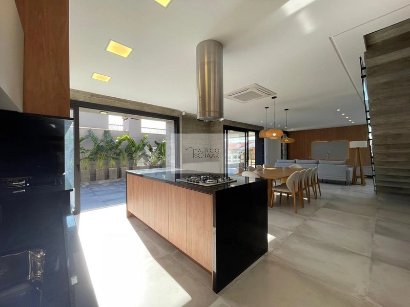 Casa no centro de Xangri-lá!: 12ª foto da galeria de imagens do imóvel