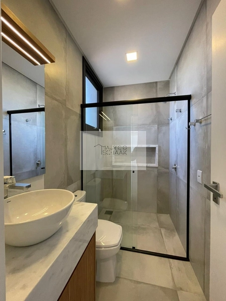 Casa no centro de Xangri-lá!: 23ª foto da galeria de imagens do imóvel