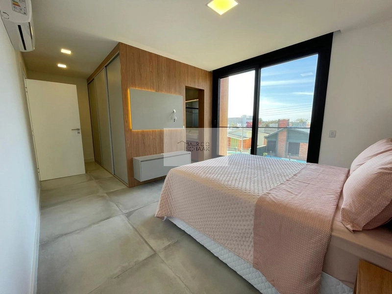 Casa no centro de Xangri-lá!: 26ª foto da galeria de imagens do imóvel
