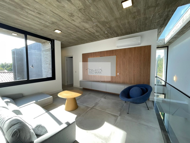 Casa no centro de Xangri-lá!: 32ª foto da galeria de imagens do imóvel