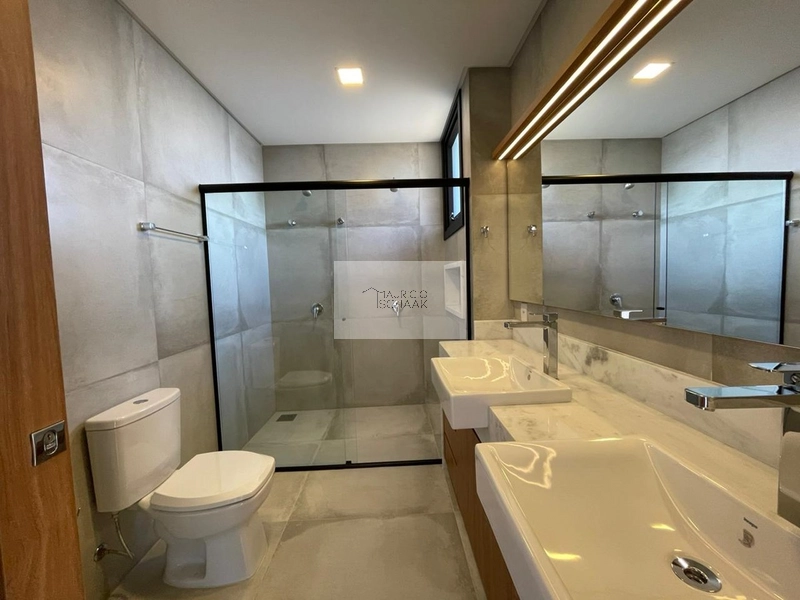 Casa no centro de Xangri-lá!: 25ª foto da galeria de imagens do imóvel