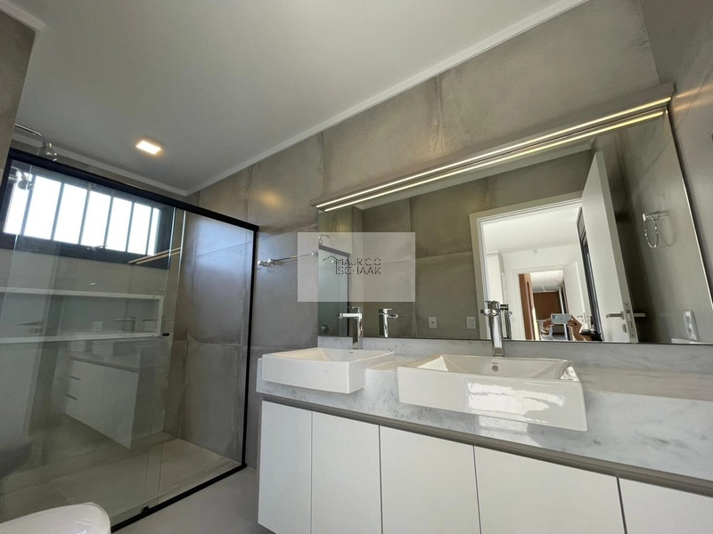 Casa no centro de Xangri-lá!: 6ª foto da galeria de imagens do imóvel