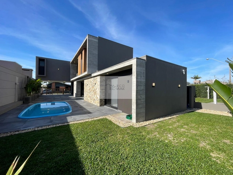 Casa no centro de Xangri-lá!: 5ª foto da galeria de imagens do imóvel