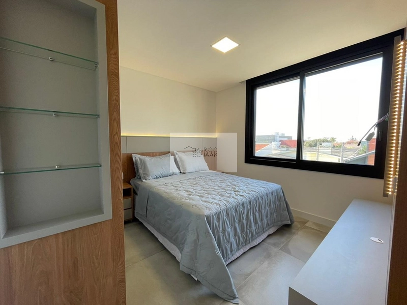 Casa no centro de Xangri-lá!: 22ª foto da galeria de imagens do imóvel