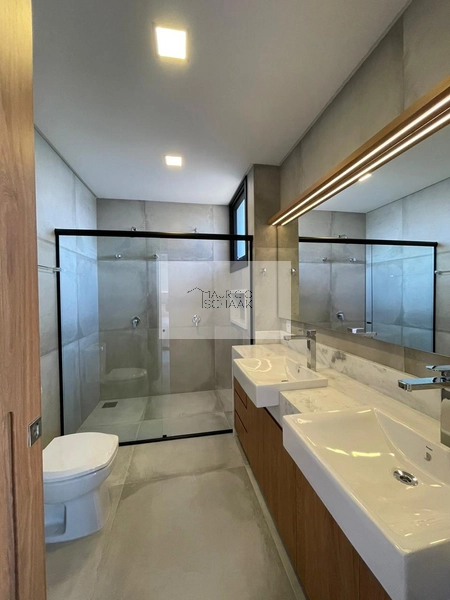 Casa no centro de Xangri-lá!: 24ª foto da galeria de imagens do imóvel