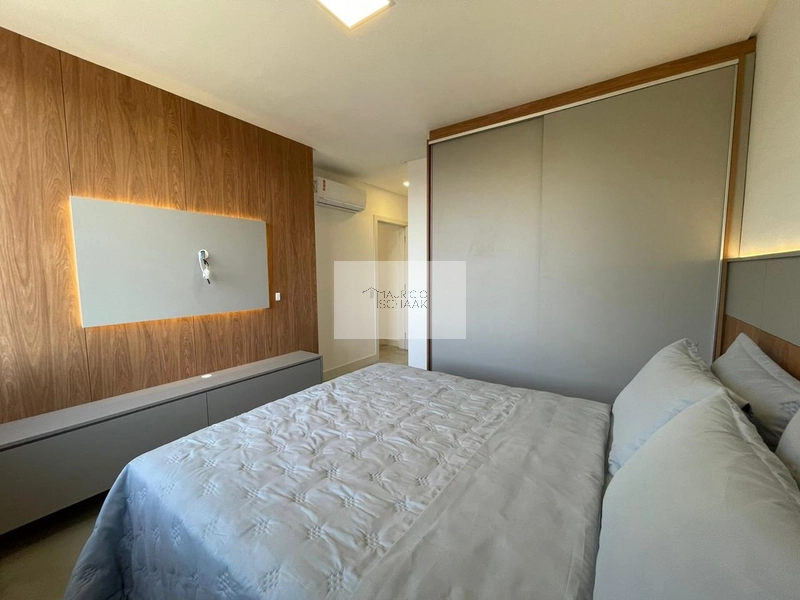 Casa no centro de Xangri-lá!: 21ª foto da galeria de imagens do imóvel