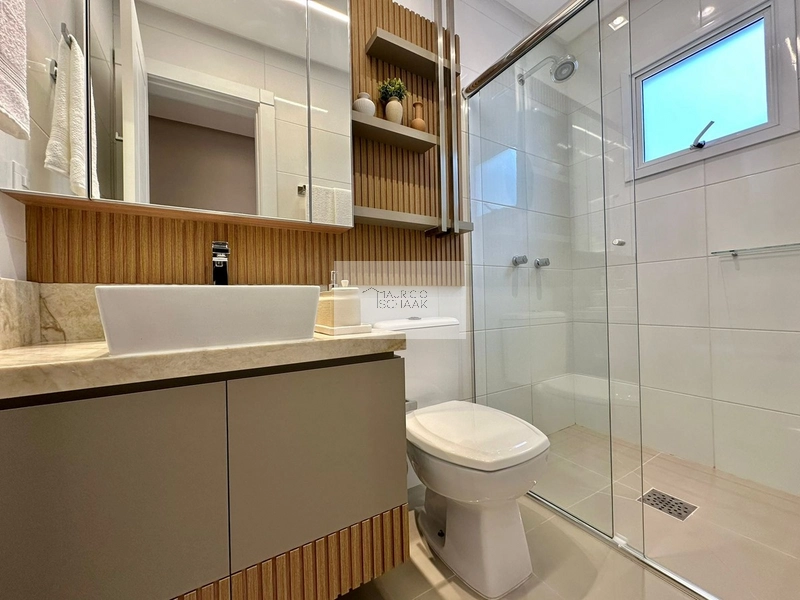 Apartamento em Capão da Canoa!: 26ª foto da galeria de imagens do imóvel