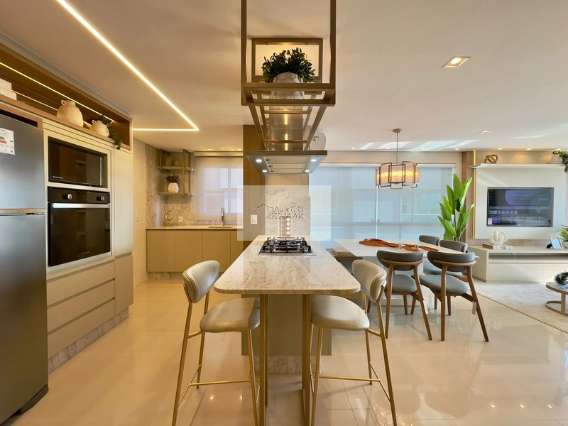 Apartamento em Capão da Canoa!: 5ª foto da galeria de imagens do imóvel