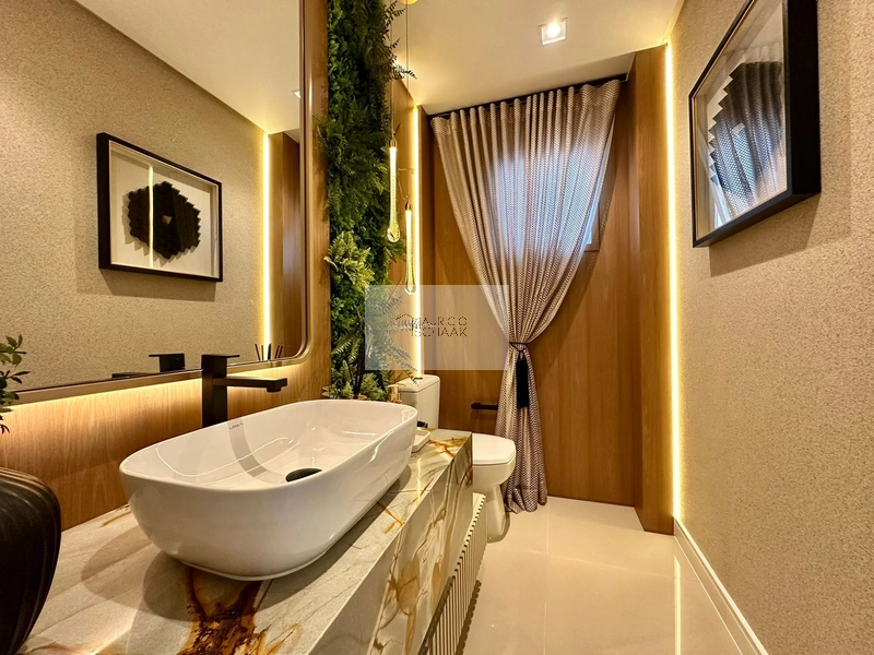 Apartamento em Capão da Canoa!: 29ª foto da galeria de imagens do imóvel