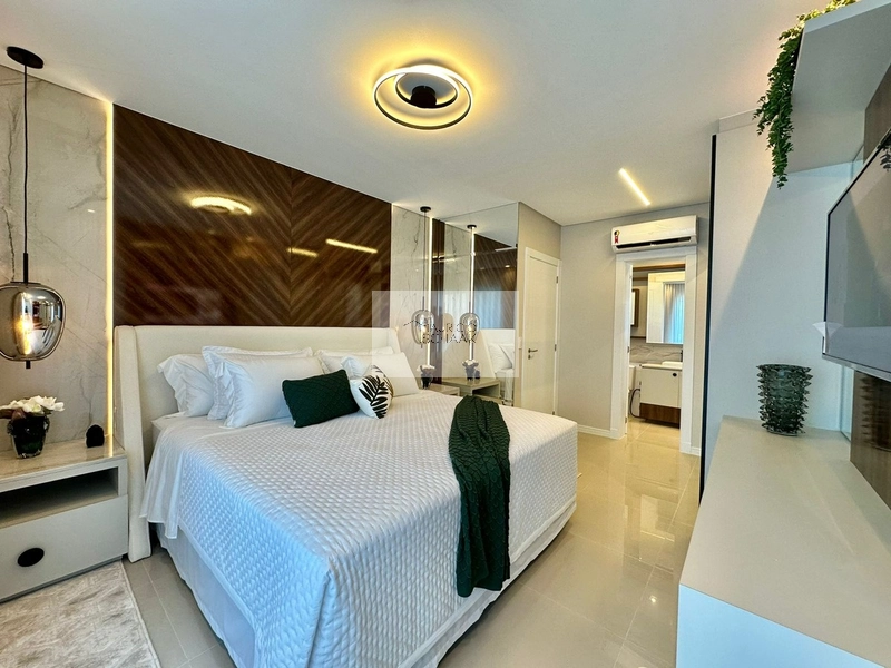 Apartamento em Capão da Canoa!: 23ª foto da galeria de imagens do imóvel