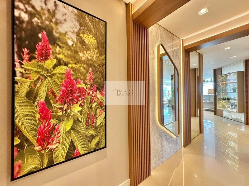 Apartamento em Capão da Canoa!: 18ª foto da galeria de imagens do imóvel