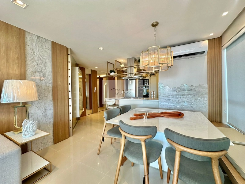 Apartamento em Capão da Canoa!: 14ª foto da galeria de imagens do imóvel