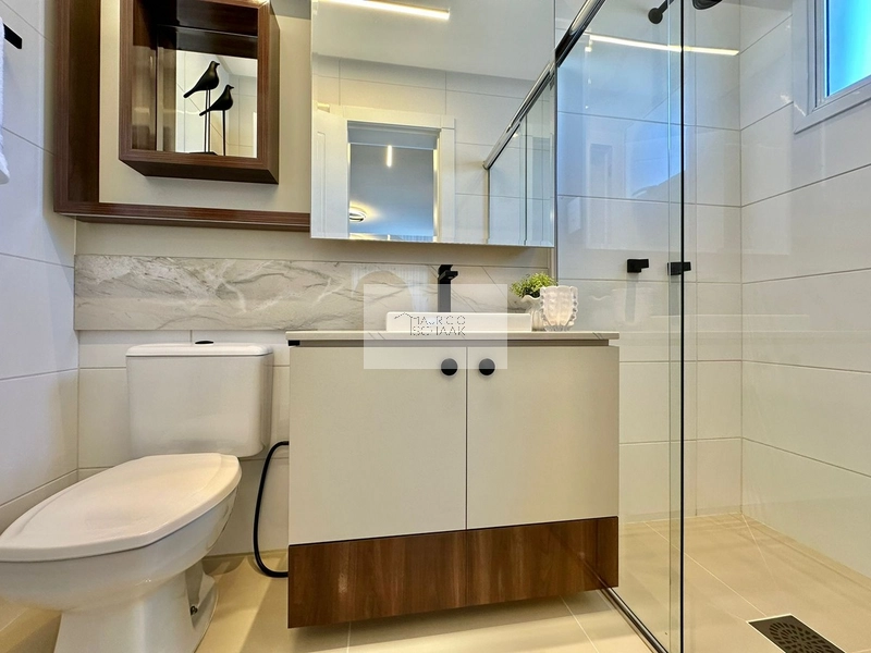 Apartamento em Capão da Canoa!: 25ª foto da galeria de imagens do imóvel