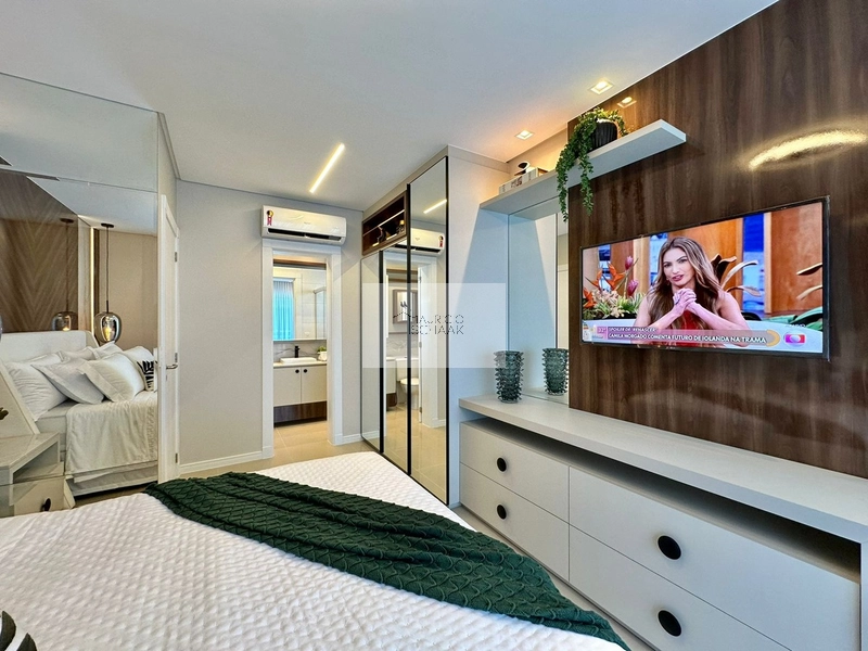 Apartamento em Capão da Canoa!: 24ª foto da galeria de imagens do imóvel