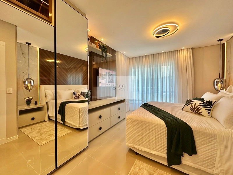 Apartamento em Capão da Canoa!: 22ª foto da galeria de imagens do imóvel