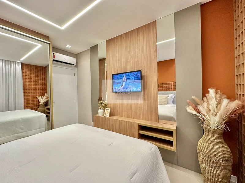 Apartamento em Capão da Canoa!: 21ª foto da galeria de imagens do imóvel