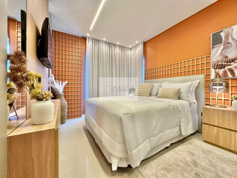 Apartamento em Capão da Canoa!: 19ª foto da galeria de imagens do imóvel