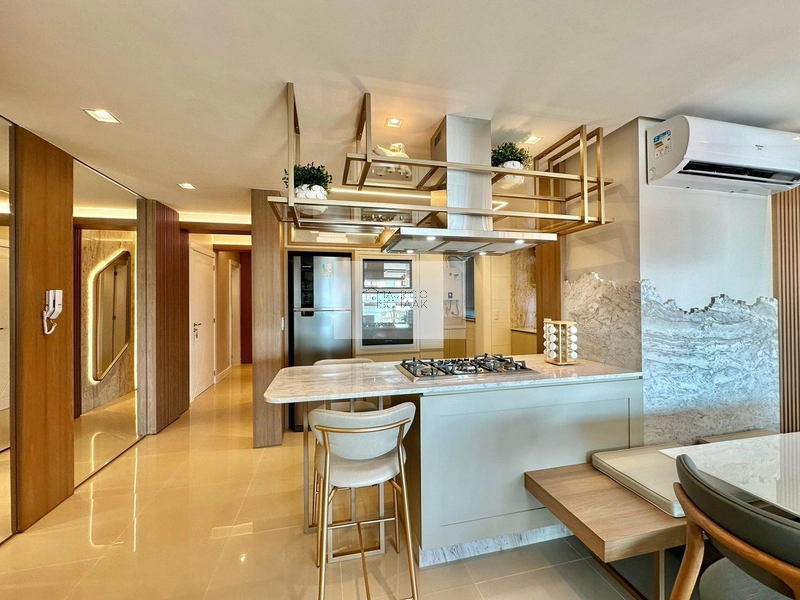 Apartamento em Capão da Canoa!: 15ª foto da galeria de imagens do imóvel