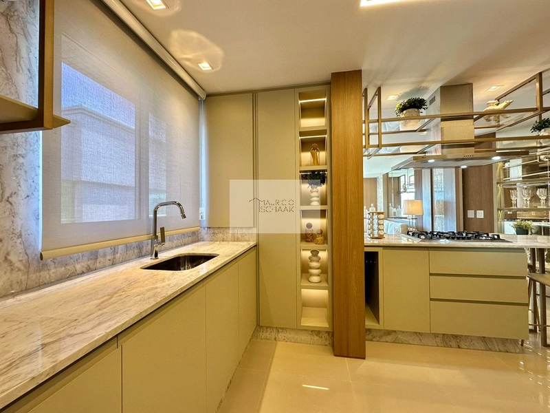 Apartamento em Capão da Canoa!: 16ª foto da galeria de imagens do imóvel