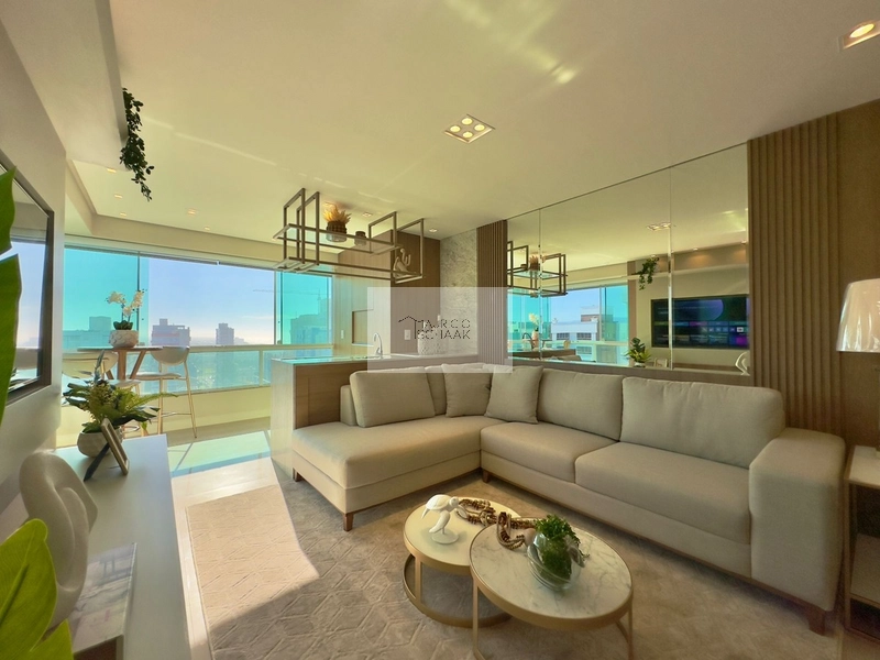 Apartamento em Capão da Canoa!: 8ª foto da galeria de imagens do imóvel