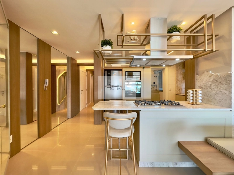 Apartamento em Capão da Canoa!: 6ª foto da galeria de imagens do imóvel