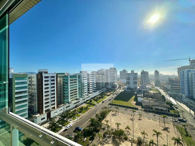 Apartamento em Capão da Canoa!: 4ª foto da galeria de imagens do imóvel