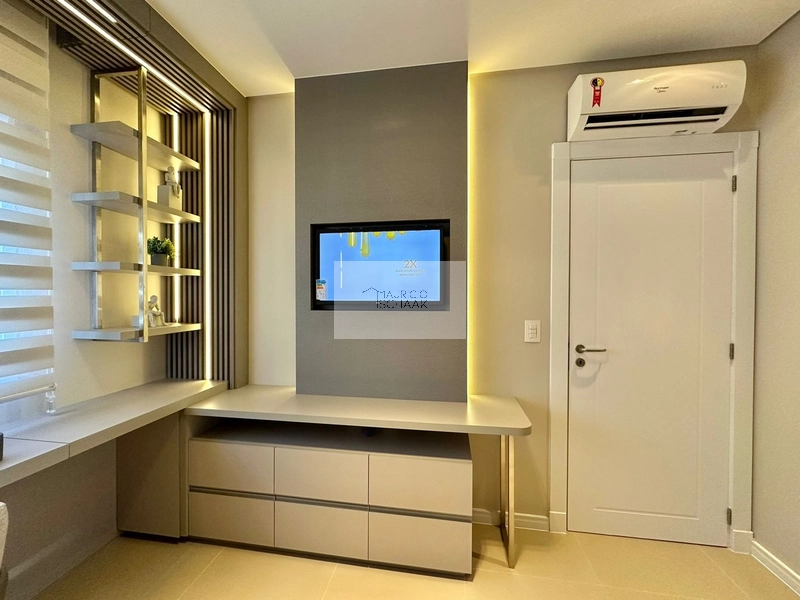 Apartamento em Capão da Canoa!: 30ª foto da galeria de imagens do imóvel