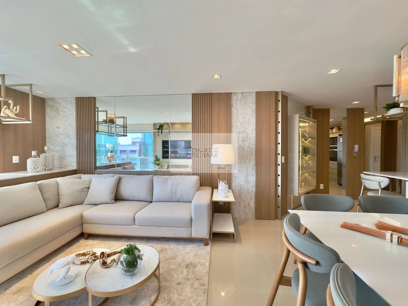 Apartamento em Capão da Canoa!: 7ª foto da galeria de imagens do imóvel