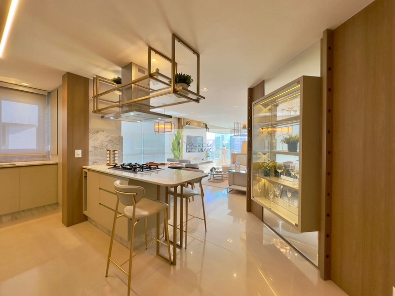 Apartamento em Capão da Canoa!: 2ª foto da galeria de imagens do imóvel