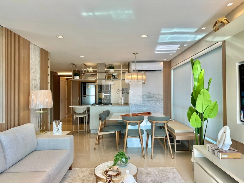 Apartamento em Capão da Canoa!: 12ª foto da galeria de imagens do imóvel