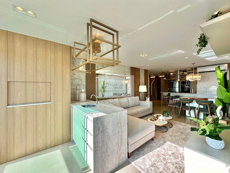 Apartamento em Capão da Canoa!: 10ª foto da galeria de imagens do imóvel