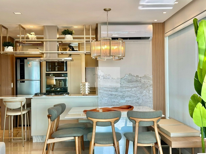 Apartamento em Capão da Canoa!: 13ª foto da galeria de imagens do imóvel