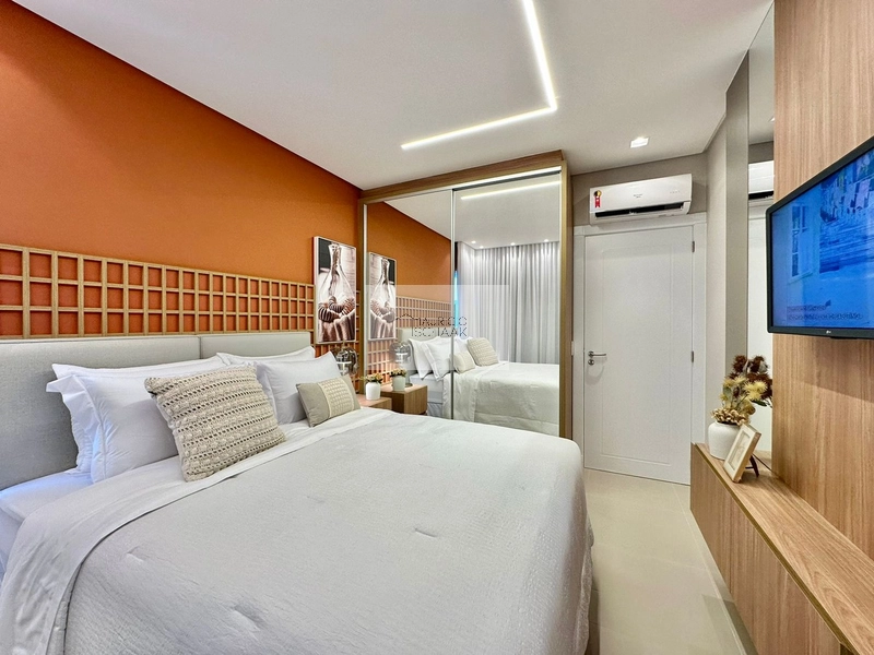 Apartamento em Capão da Canoa!: 20ª foto da galeria de imagens do imóvel