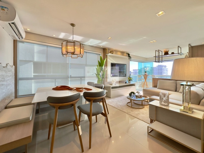 Apartamento em Capão da Canoa!