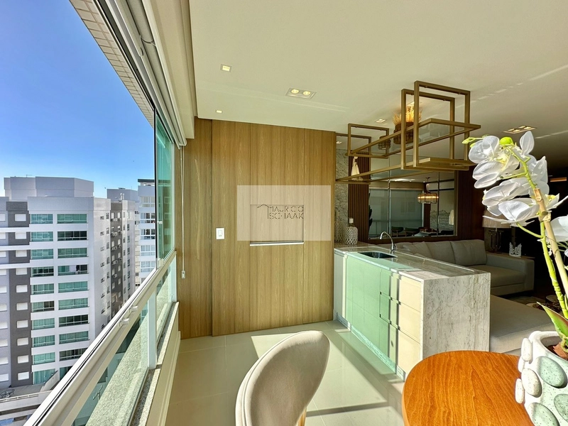 Apartamento em Capão da Canoa!: 9ª foto da galeria de imagens do imóvel