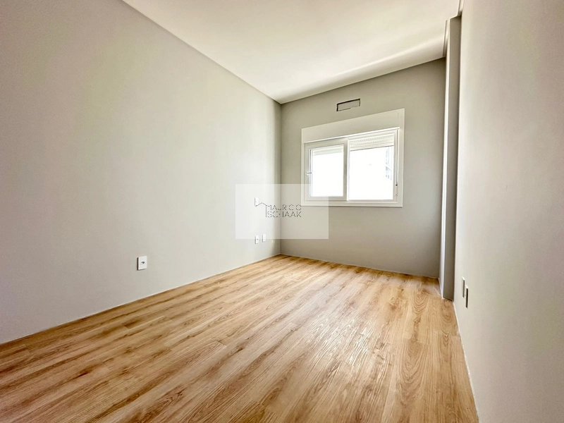 Apartamento em Capão da Canoa!: 11ª foto da galeria de imagens do imóvel