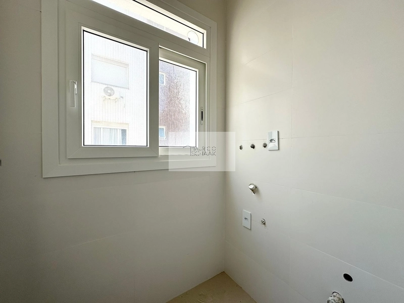 Apartamento em Capão da Canoa!: 5ª foto da galeria de imagens do imóvel