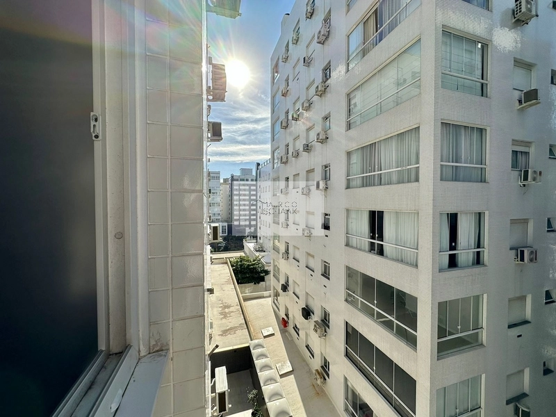 Apartamento em Capão da Canoa!: 7ª foto da galeria de imagens do imóvel