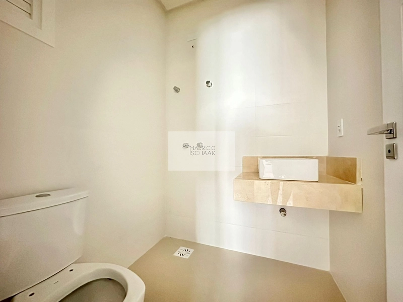 Apartamento em Capão da Canoa!: 12ª foto da galeria de imagens do imóvel