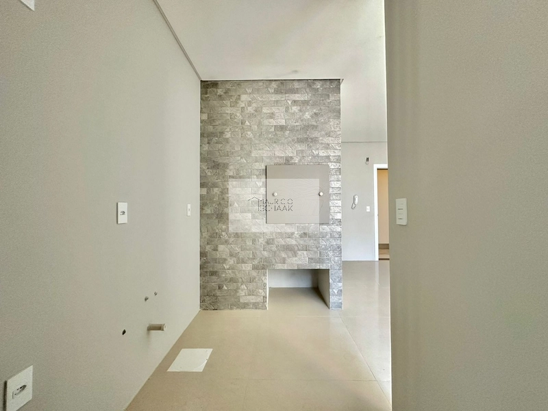 Apartamento em Capão da Canoa!: 4ª foto da galeria de imagens do imóvel