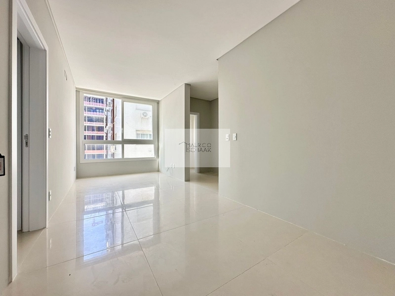 Apartamento em Capão da Canoa!: 2ª foto da galeria de imagens do imóvel