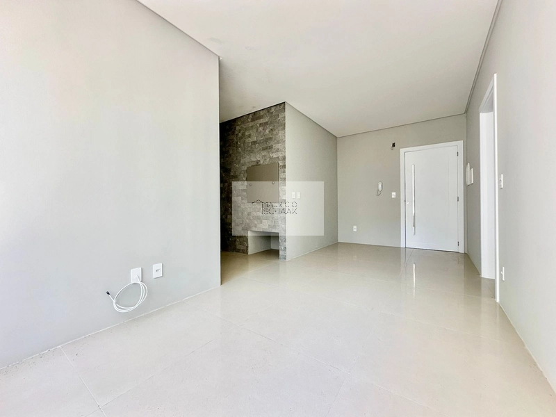 Apartamento em Capão da Canoa!: 1ª foto da galeria de imagens do imóvel