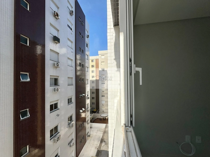 Apartamento em Capão da Canoa!: 8ª foto da galeria de imagens do imóvel