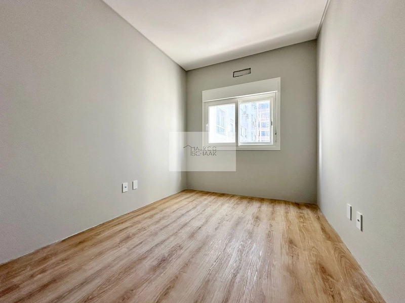 Apartamento em Capão da Canoa!: 9ª foto da galeria de imagens do imóvel