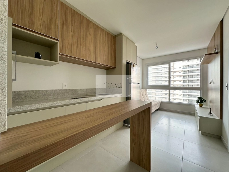 Apartamento em Capão da Canoa: 5ª foto da galeria de imagens do imóvel