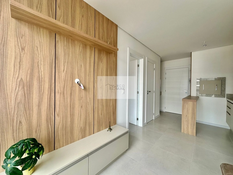 Apartamento em Capão da Canoa: 7ª foto da galeria de imagens do imóvel