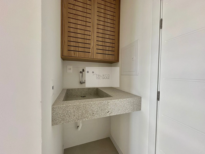 Apartamento em Capão da Canoa: 12ª foto da galeria de imagens do imóvel