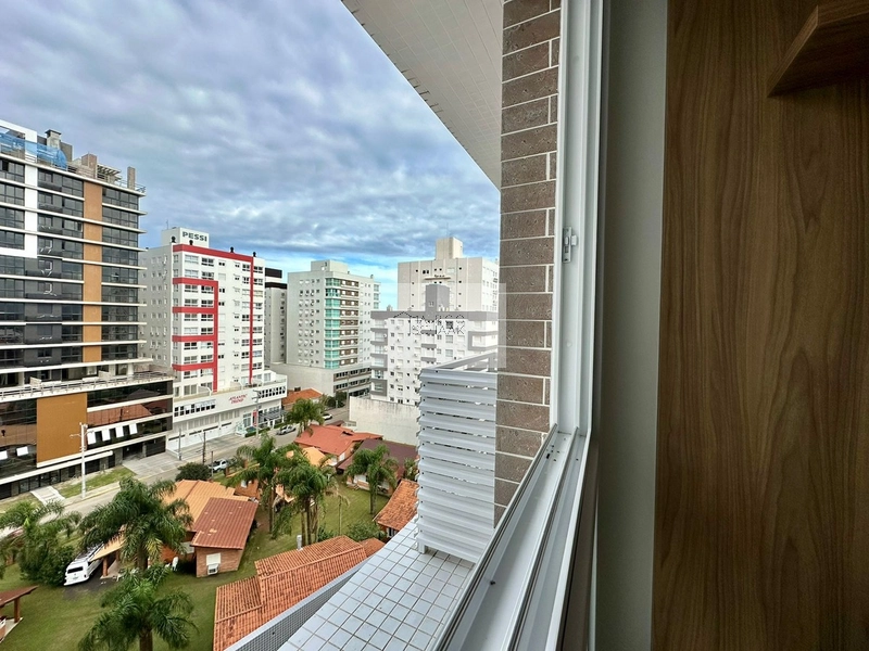 Apartamento em Capão da Canoa: 6ª foto da galeria de imagens do imóvel